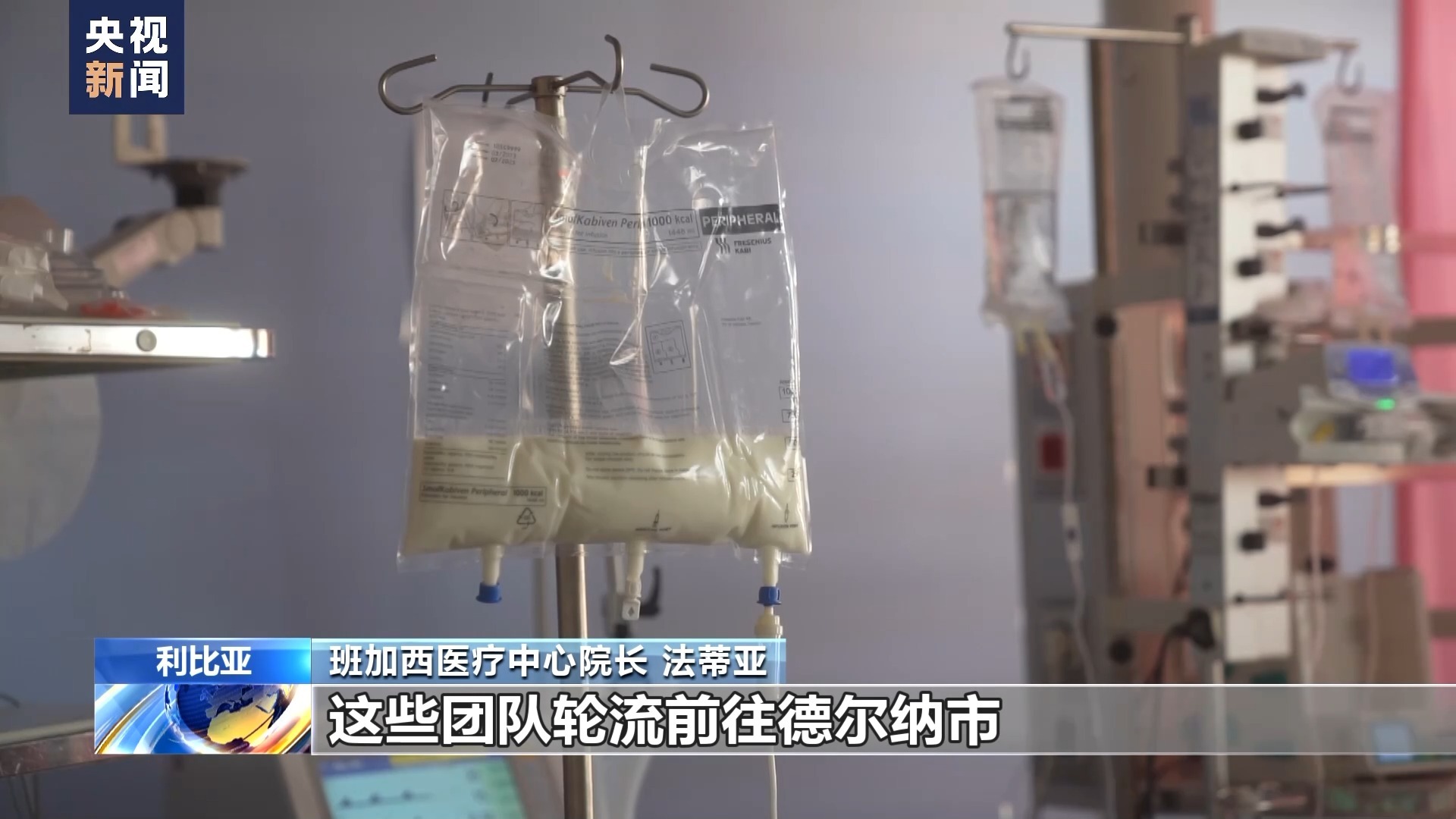 信誉游戏服务网